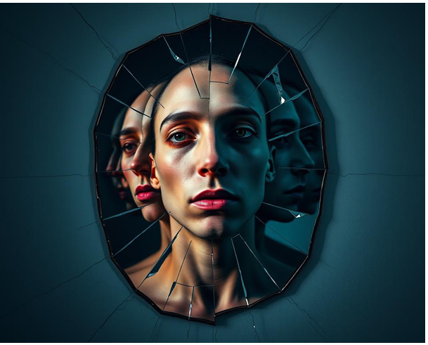 Image default