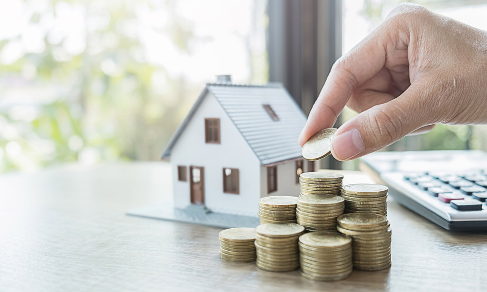 Image default