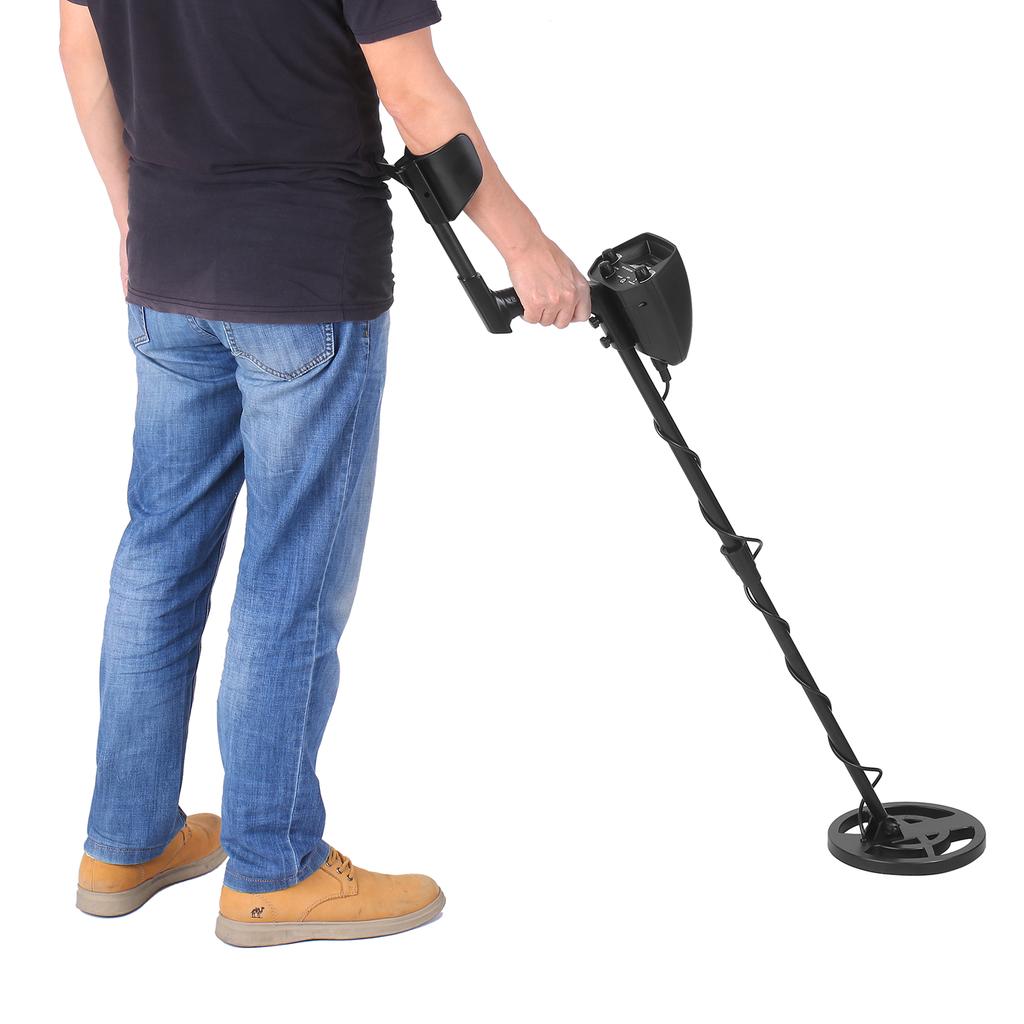Image default