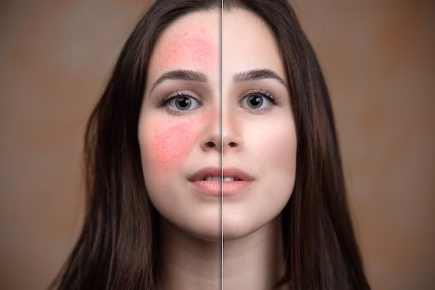 Image default